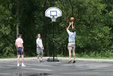 Enlarge photo 19