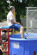 Enlarge photo 20