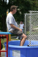 Enlarge photo 24