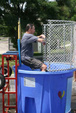 Enlarge photo 25