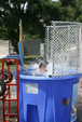 Enlarge photo 26