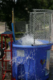 Enlarge photo 27