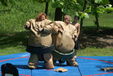 Enlarge photo 32