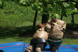 Enlarge photo 33
