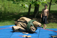 Enlarge photo 34