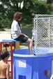 Enlarge photo 38