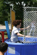 Enlarge photo 39