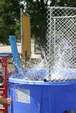 Enlarge photo 40