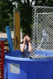 Enlarge photo 42