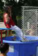 Enlarge photo 43