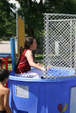Enlarge photo 44