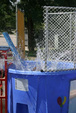 Enlarge photo 45