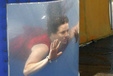 Enlarge photo 46