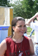 Enlarge photo 48
