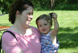 Enlarge photo 50