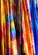Enlarge photo 33