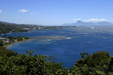 Enlarge photo 35