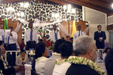 Enlarge photo 37