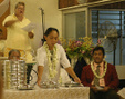 Enlarge photo 40