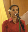 Enlarge photo 42