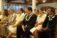 Enlarge photo 43