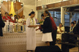 Enlarge photo 44