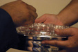 Enlarge photo 47