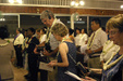 Enlarge photo 49