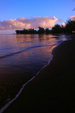 Enlarge photo 50
