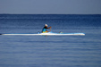 Enlarge photo 52