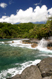 Enlarge photo 55
