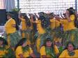 Enlarge WMV 6