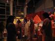 Enlarge WMV 11