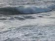 Enlarge WMV 4