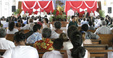 Enlarge photo 33