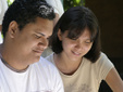 Enlarge photo 36