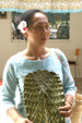 Enlarge photo 42