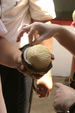 Enlarge photo 43
