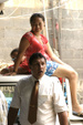 Enlarge photo 44