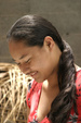 Enlarge photo 45