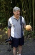 Enlarge photo 30