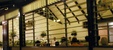 Enlarge photo 38