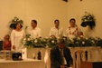Enlarge photo 41