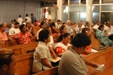 Enlarge photo 47