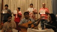 Enlarge photo 24