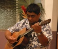 Enlarge photo 24