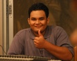 Enlarge photo 25