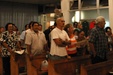 Enlarge photo 26