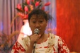 Enlarge photo 35