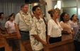 Enlarge photo 36